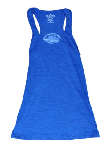 texas rangers sleeveless shirt