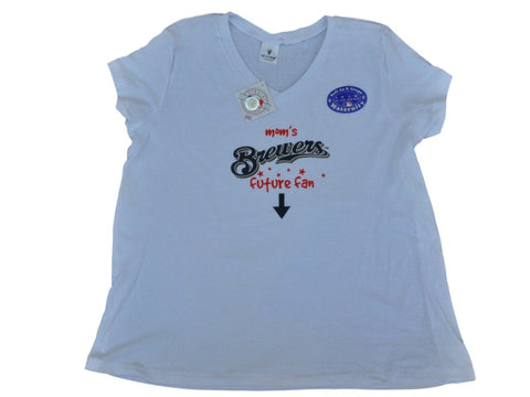 colorado rockies maternity shirt