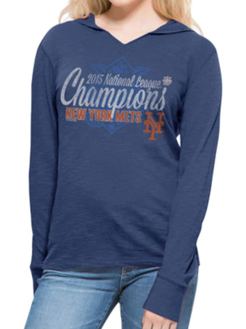 cubs nl champs shirt