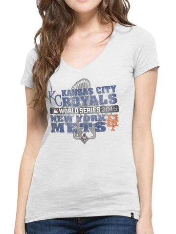 mets world series t shirt