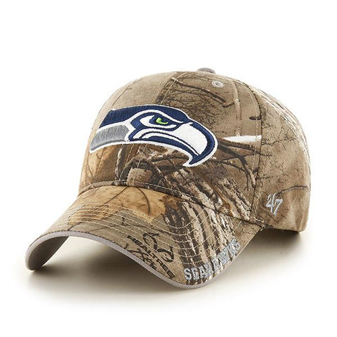 adjetivo ampliar versus Ropa, equipamiento, camisetas y gorras de fútbol americano de los Seattle  Seahawks - NFL | divirtiéndose