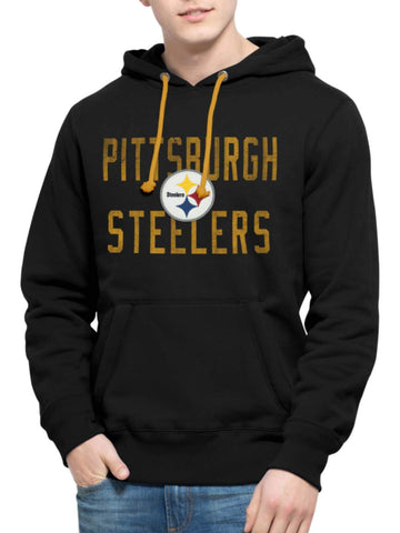 Ropa, equipo, camisetas, gorras de fútbol americano de los Pittsburgh  Steelers - NFL | divirtiéndose