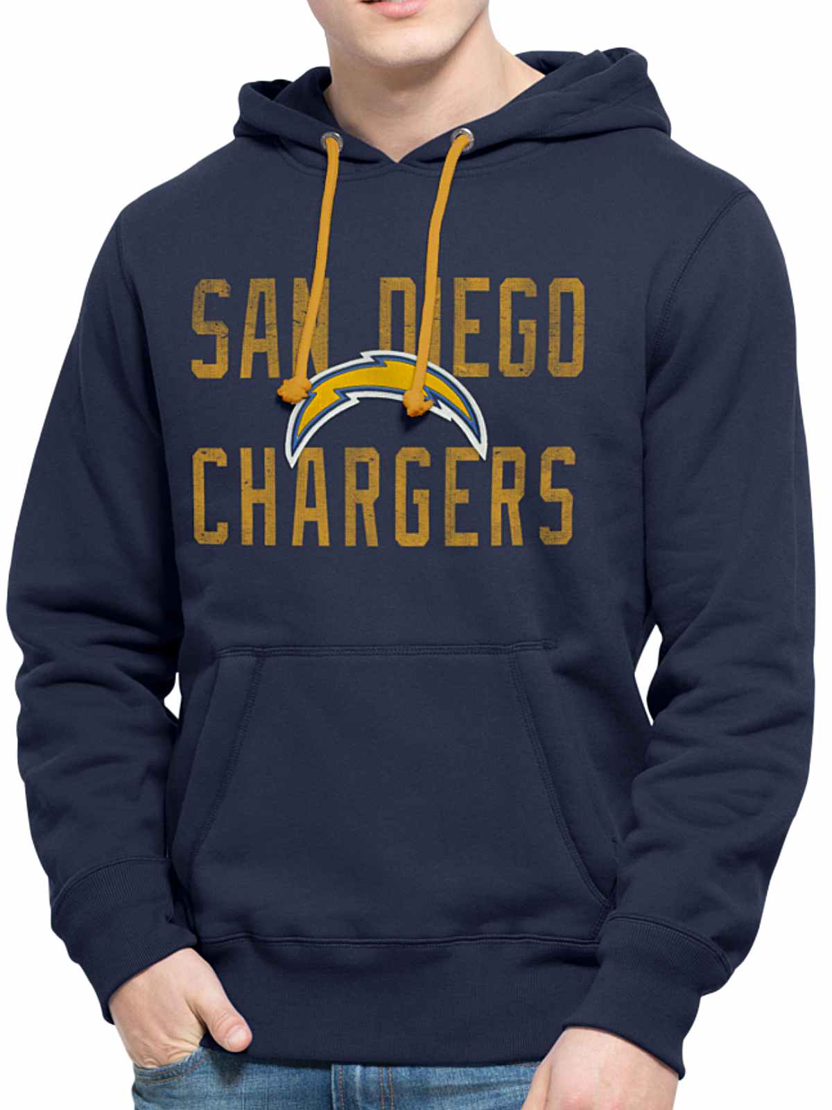 san diego chargers sweatshirts hoodies