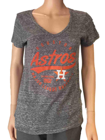 houston astros women's apparel