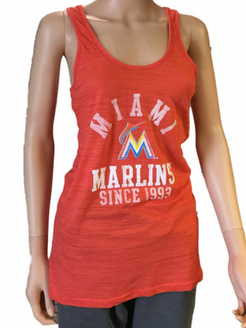 orange miami marlins shirt