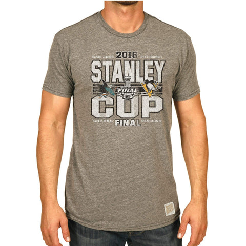 san jose sharks stanley cup shirt