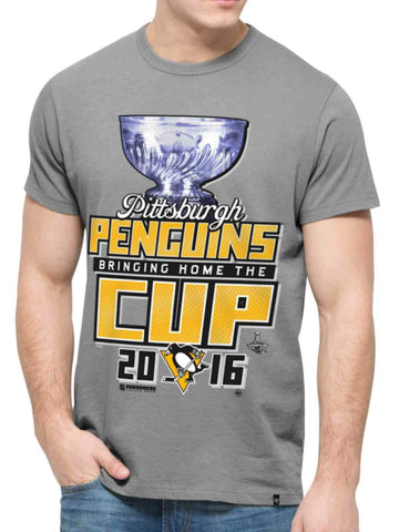 penguins stanley cup t shirt