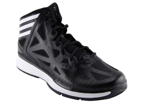adidas basketball shoes 2010