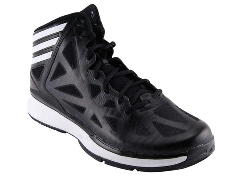 adidas 2010 basketball shoes