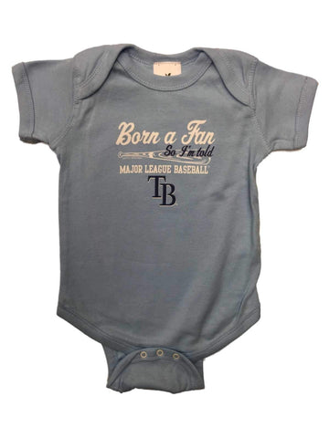 tampa bay rays baby gear