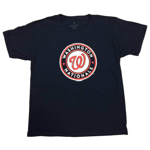 washington nationals gear