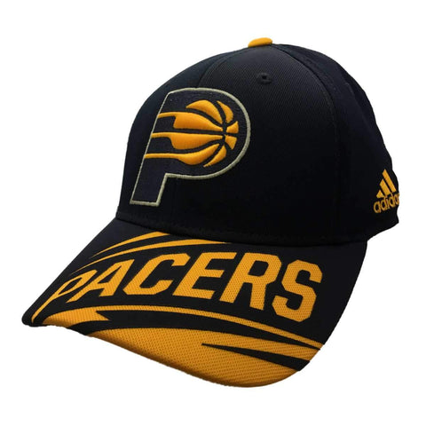 indiana pacers hat