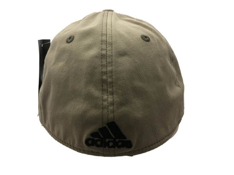 adidas superflex hat