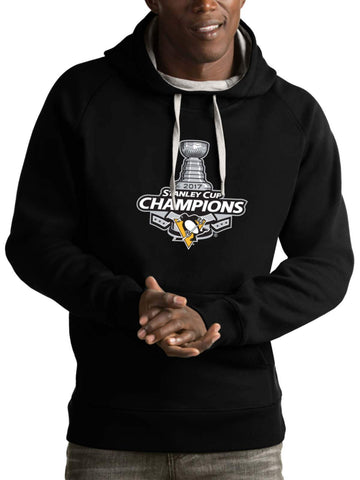pittsburgh penguins stanley cup hoodie