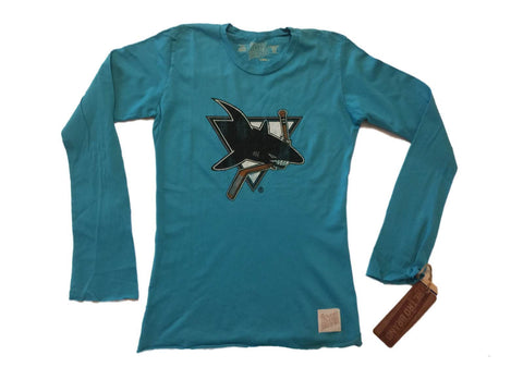 san jose sharks shirts womens