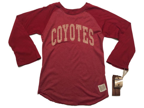 arizona coyotes t shirt