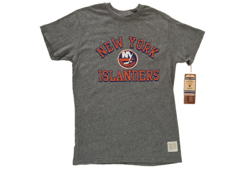 vintage new york islanders t shirt