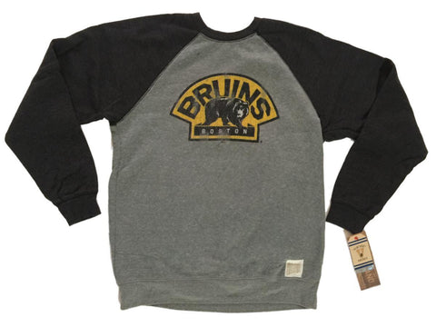 boston bruins t shirts vintage