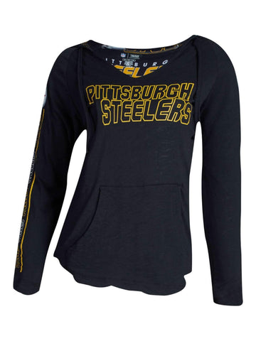 Ropa, equipo, camisetas, gorras de fútbol americano de los Pittsburgh  Steelers - NFL | divirtiéndose