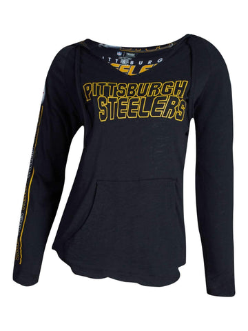 pittsburgh steelers t shirts women