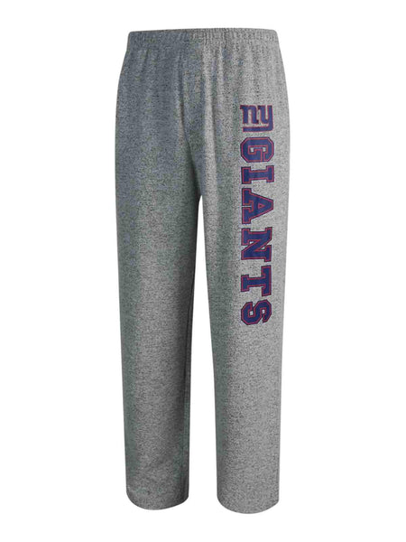 ultra soft sweatpants