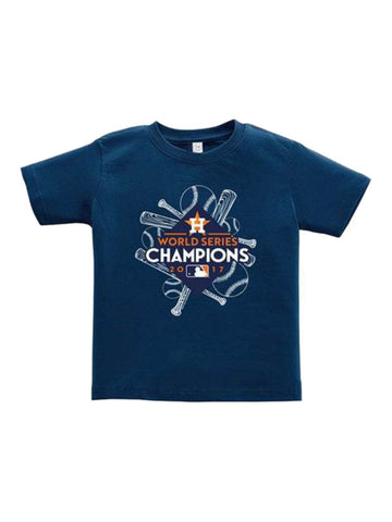 toddler astros shirt