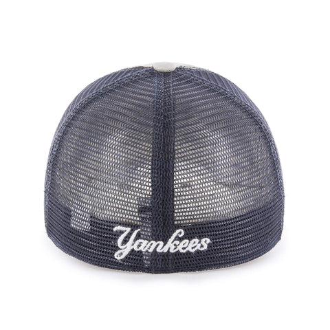 flexfit new york yankees