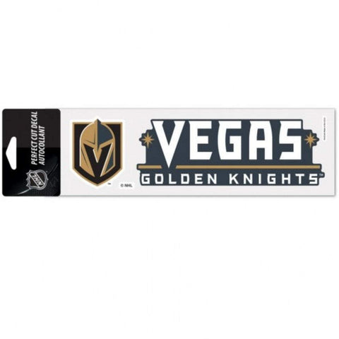 las vegas nhl team colors