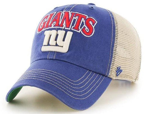 new york giants hat 47