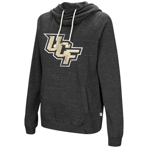 ucf hoodie women's