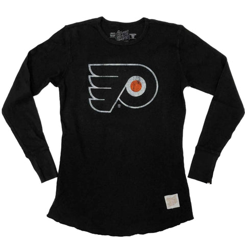 philadelphia flyers retro jersey