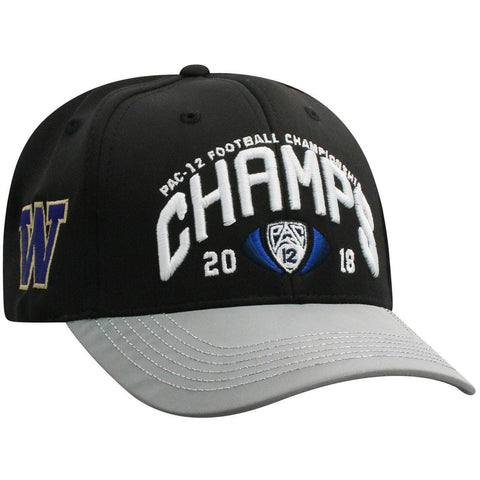 washington football team championship hat