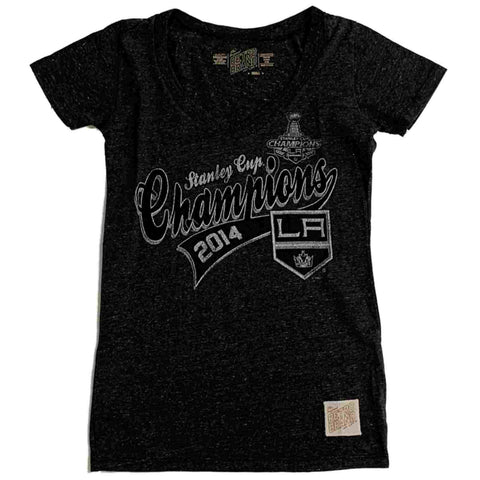 la kings stanley cup shirt