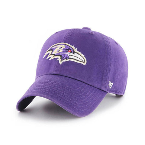 cheap ravens hats