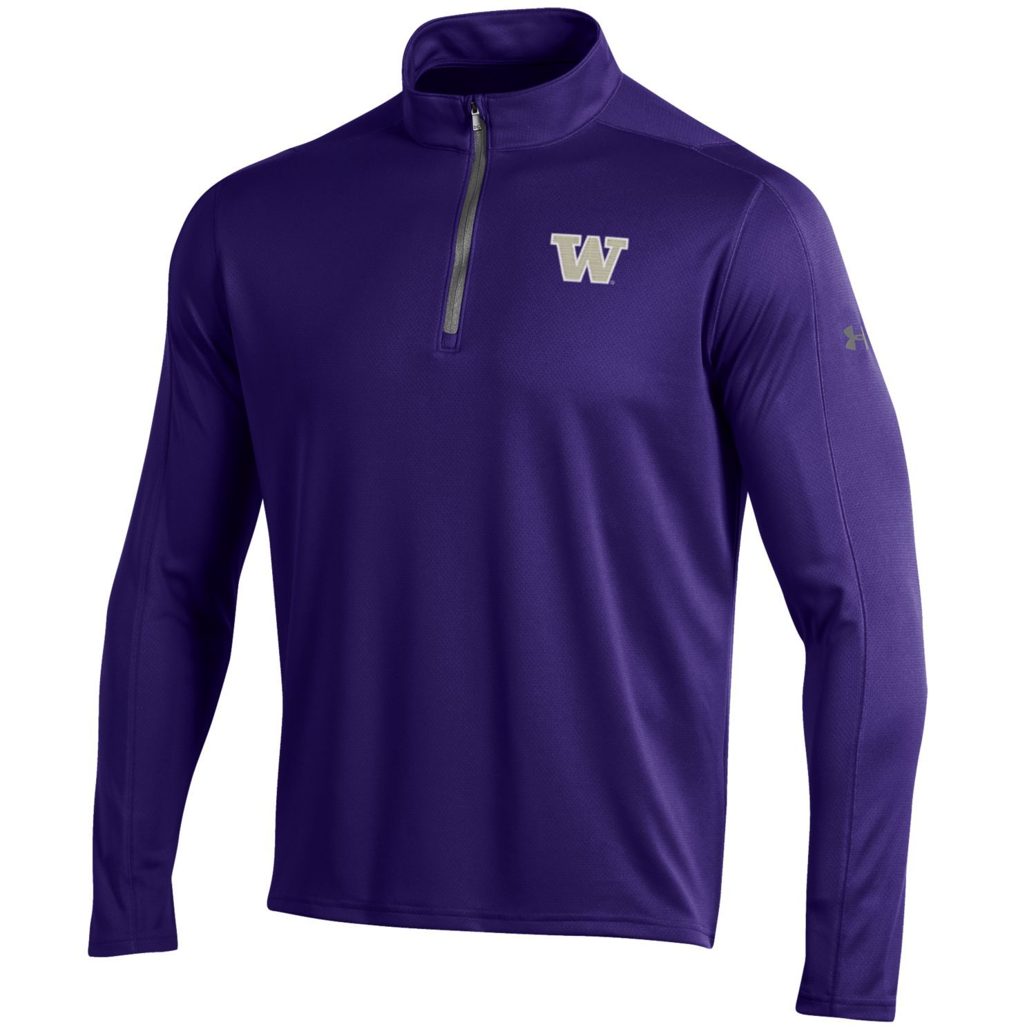 under armour washington huskies