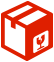 Shipping Box
