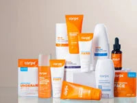 Build Your Own Bundle