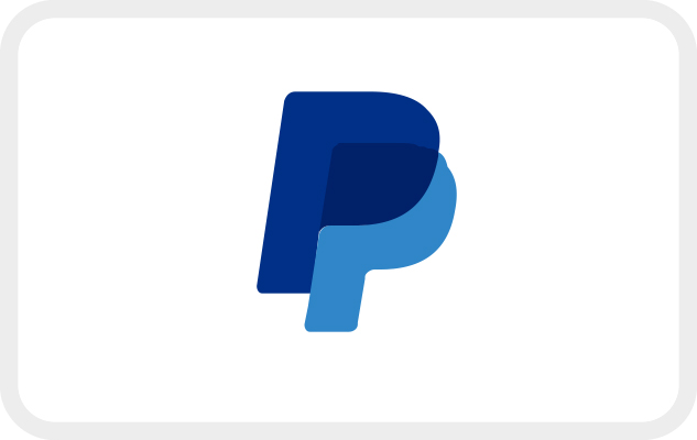 paypal