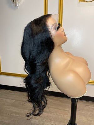 Kait (Ready To Ship) - So Extra Extensions