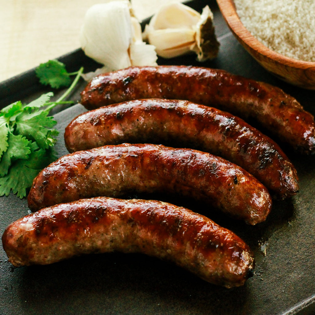 https://cdn.shopify.com/s/files/1/0335/1868/2243/files/regenerativeorganicrassfedbeefitaliansausages170107le_6_1842844d-446e-4149-910c-e1d9fca13e0d_1024x.jpg?v=1688227568