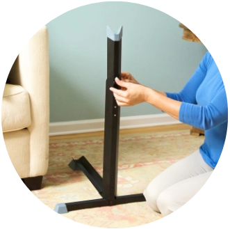 Adjust_to_various_heights