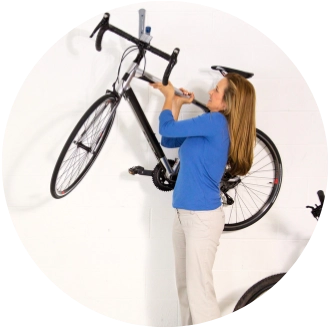 Easy_to_use_upright_design