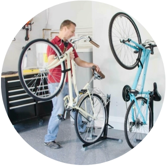 Keeps_bike_safe_inside