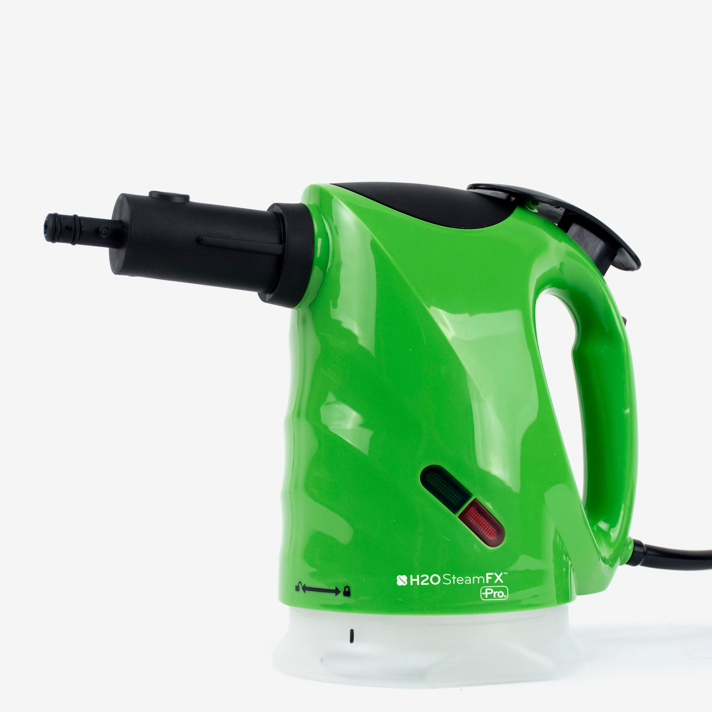 Tikione steam cleaner как скачать фото 32