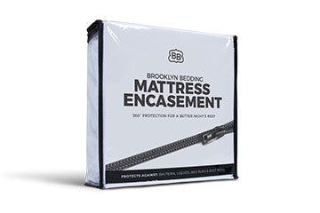 Mattress Encasement