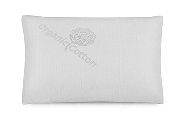 Talalay Latex Pillow