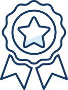 icon badge