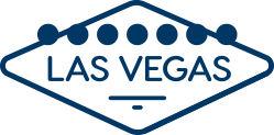 Las Vegas Sign
