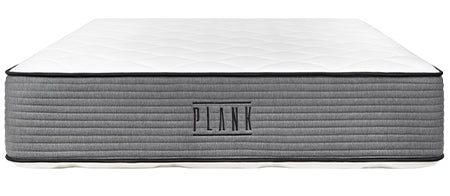 Plank Firm Luxe