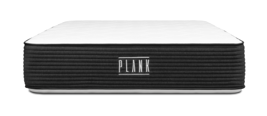 Plank Firm Luxe